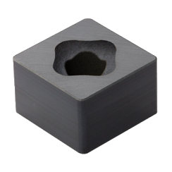 SNGQ120716T02520 6190