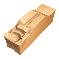 N123M1-1000-0008-GM 1145