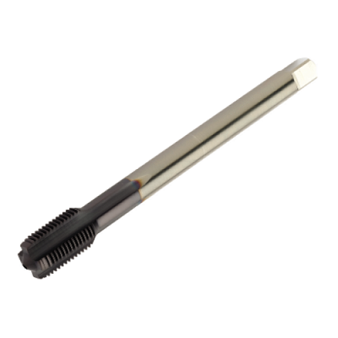 T100-KM105DA-M6 A110