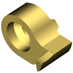 MB-09FA150-02-14R 1025