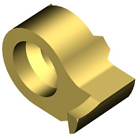 MB-09FA150-02-14R 1025