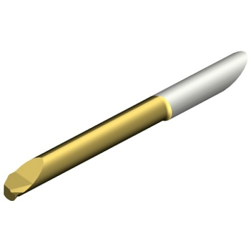 CXS-07T098-20-7250R 7014