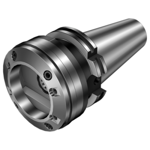 392B.140277-50 02 055