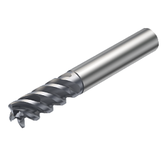 R216.24-20050OCC44P 1620