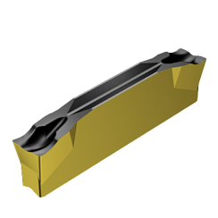 R123G2-0300-0502-CM 4325