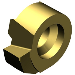 MB-07T093-02-10L 1025