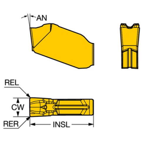 QD-NL-0800-0004-CM 1135