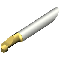 CXS-05G200-5210R 1025