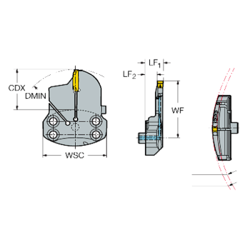 SL70-R123J40B290A-HP