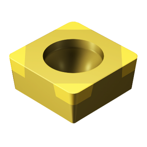 SCGW09T308S01030F 7015