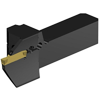 QS-RF123H20C2020E-132B