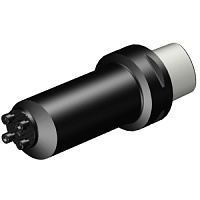 C8-570-2C 60 158-40L