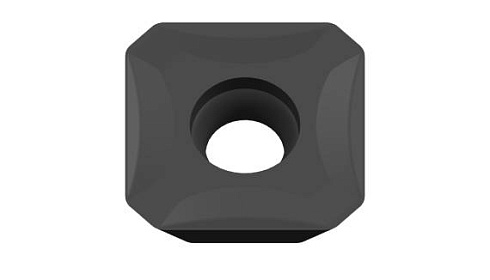 SEET13T3AGEN-PL-GA4230