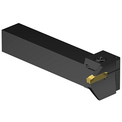 LG123K20-2525B-088BM