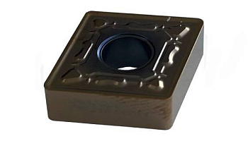 CNMG190612-LR-GM3220