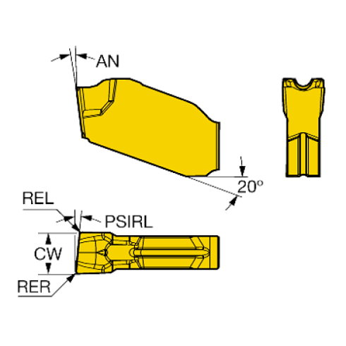 QD-LG-0300-0501-CO 1135