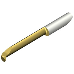 CXS-07TE98-20-7240R 1025