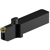 QS-SRDCN-252540-12XC