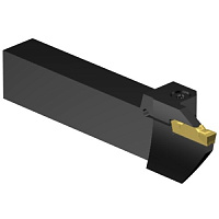 LF123L28-3225B-075BM