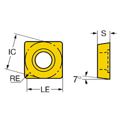 SCMT 09 T3 08-PM 1525