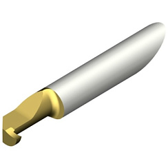 CXS-06G117-6210R 1025