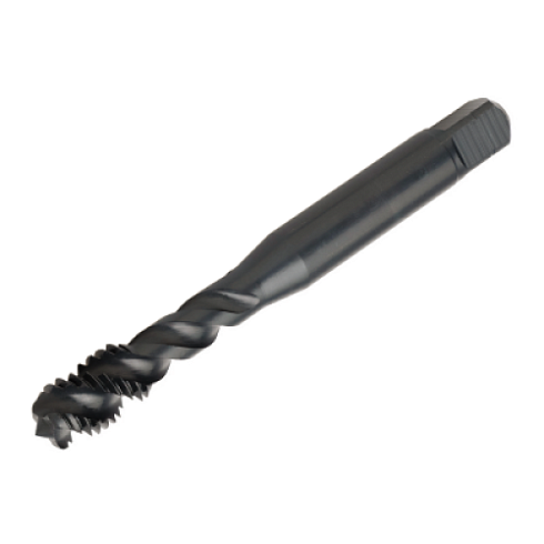 T300-XM100IF-10-32 C145