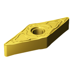 VNMG 16 04 04-SF S05F