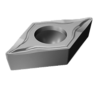 DCMT 11 T3 04-UM 5015