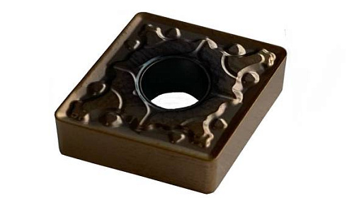 CNMG120408-LM-GM3220