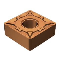 SNMG 12 04 04-MF 1115