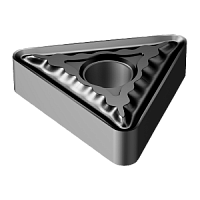 TNMG 16 04 12-QM 1105