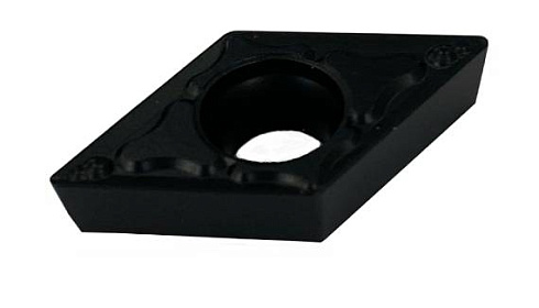 DCMT070204-MM-GP1105