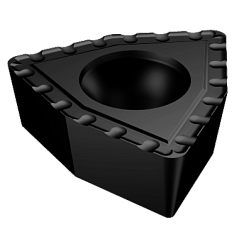 WCMX 06 T3 08-58 3040