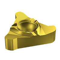 266RL-22BU01A0501E 1020