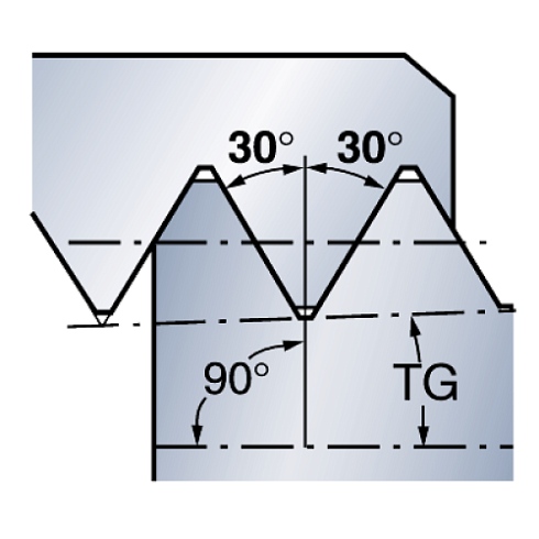 266RG-16NT01F115E 1135