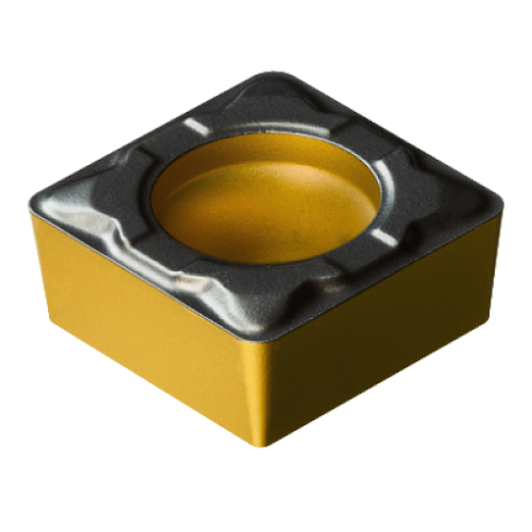 SCMT 09 T3 04-PF 4315