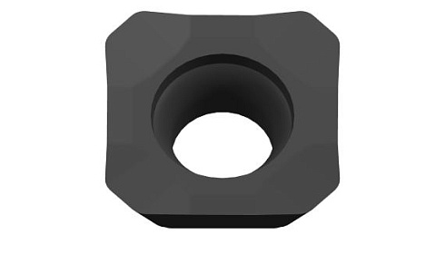 SEET1204AFEN-PL-GK4125