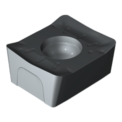 N331.1A-043505E-L30 S30T