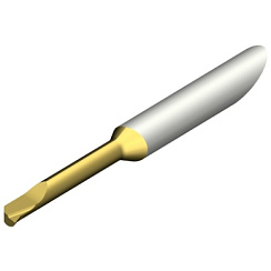 CXS-04T098-05-2715R 1025