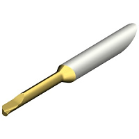 CXS-04T098-05-2715R 1025