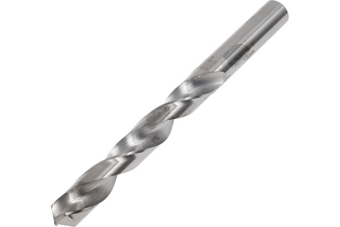 Сверло по металлу 1101SC05-1600 YK20F ZCC-CT 00001202707