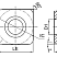 SCMT120408-GP-GP1225