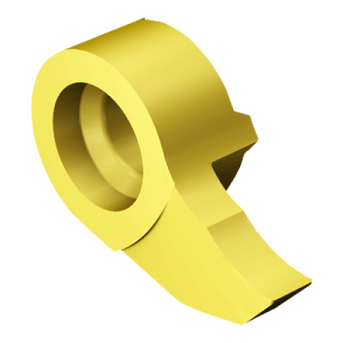 MB-07G150-00-11R 7014