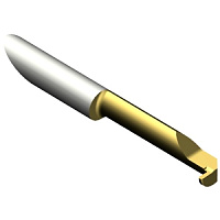 CXS-07R100-7230L 1025