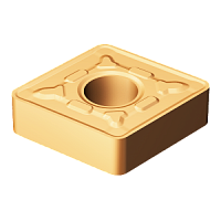 CNMG 16 06 12-MRR 1115