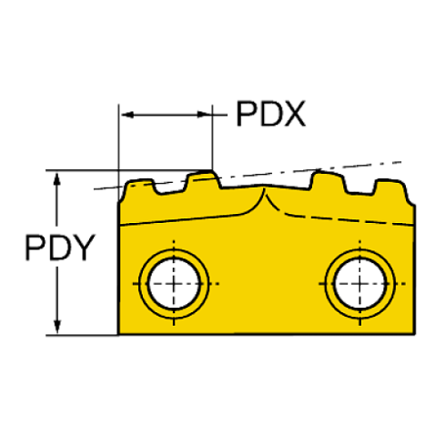 R166.39G-24BU22-050 1125