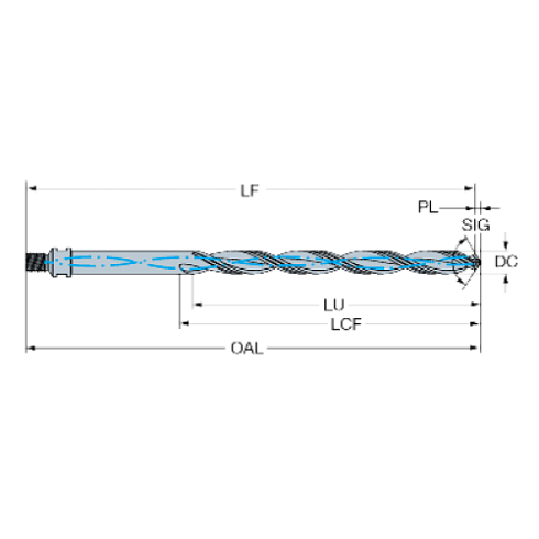 863.1-0635-039B1-OS H10F