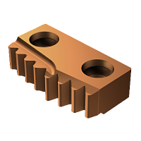 R166.39L-24RD04-100 1125