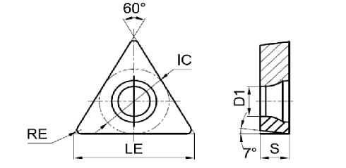 TCMT220408-GP-GP1225