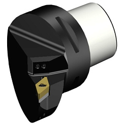 C6-SVHBR-45065-16HPA